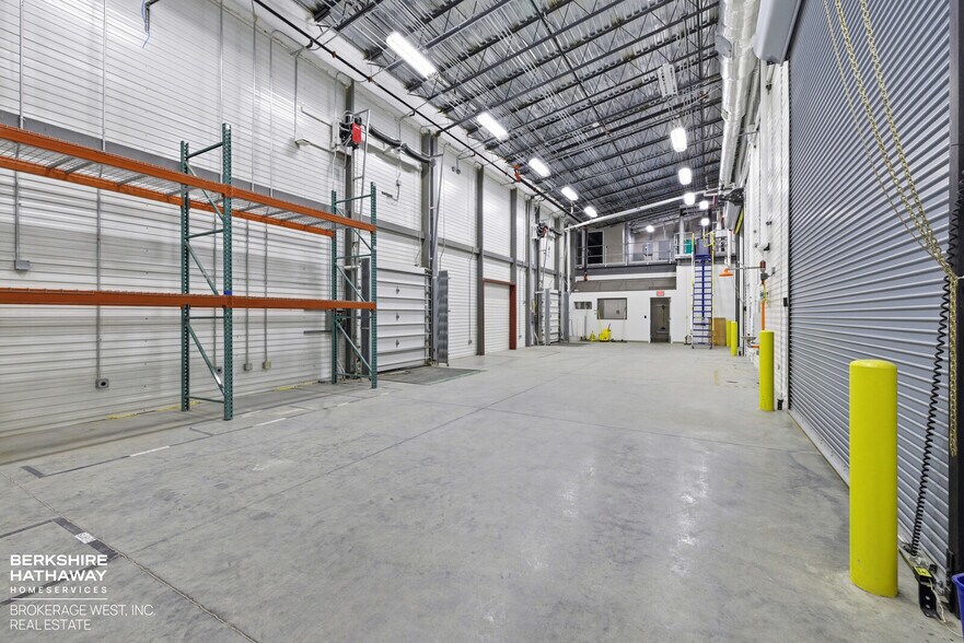 More Photos Of 119 Road 2Ab, Cody Manufacturing For Sale