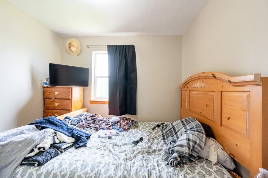 More Photos Of 500 S 20th Ave, Bozeman Apartments For Sale