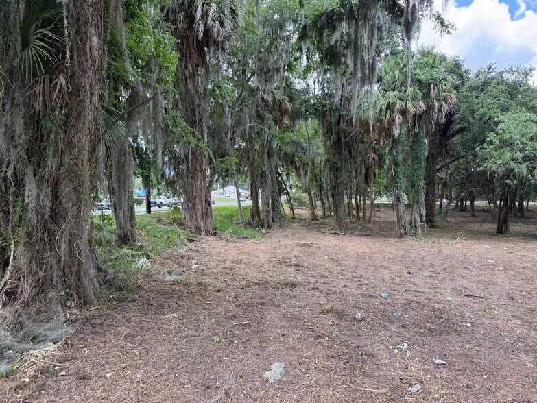 More Photos Of 150 SE 17th St, Ocala Land For Sale