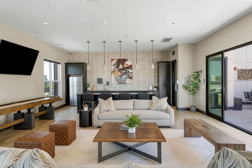 More Photos Of 110 N Boston Ave, Tulsa Multifamily For Sale