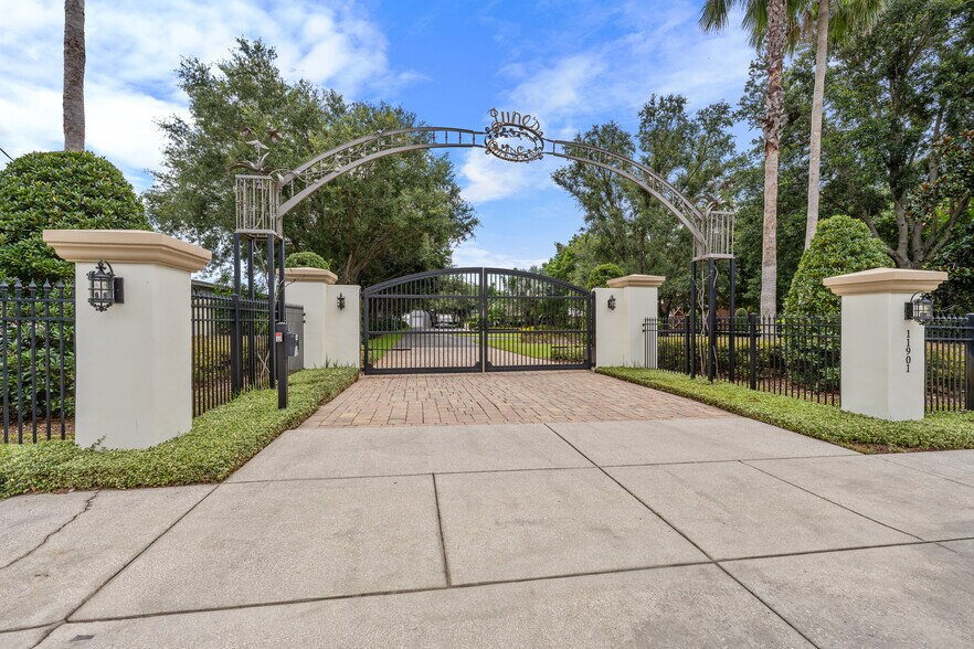 More Photos Of 11901 Fort King Hwy, Thonotosassa Winery Vineyard For Sale