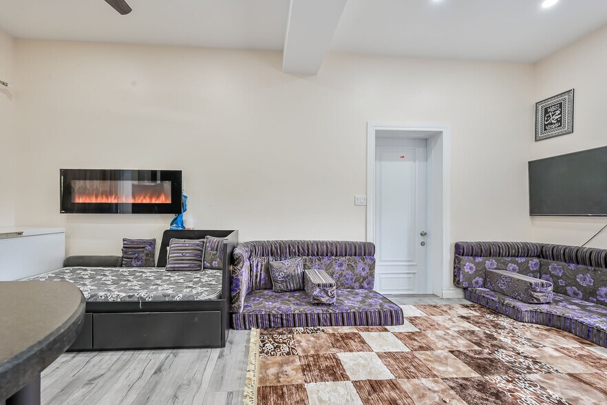 More Photos Of 1119 Glancaster Rd, Hamilton Land For Sale