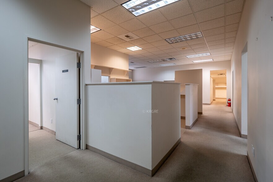 More Photos Of , Columbus Unknown For Sale