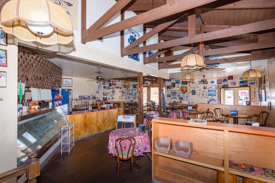 More Photos Of 4400 Bayou Blvd, Pensacola Office Residential For Lease