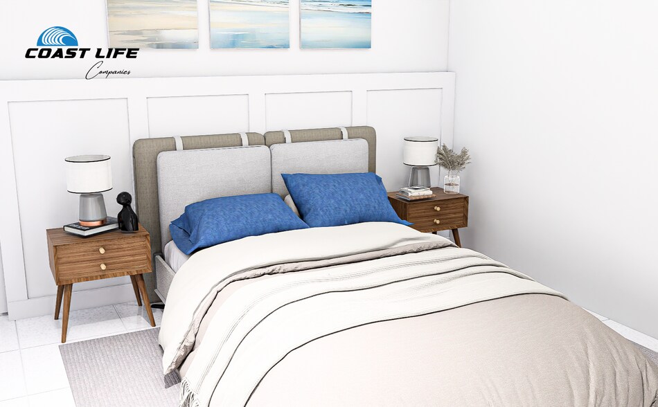 More Photos Of 570 4th Ter, Cape Coral Land For Sale