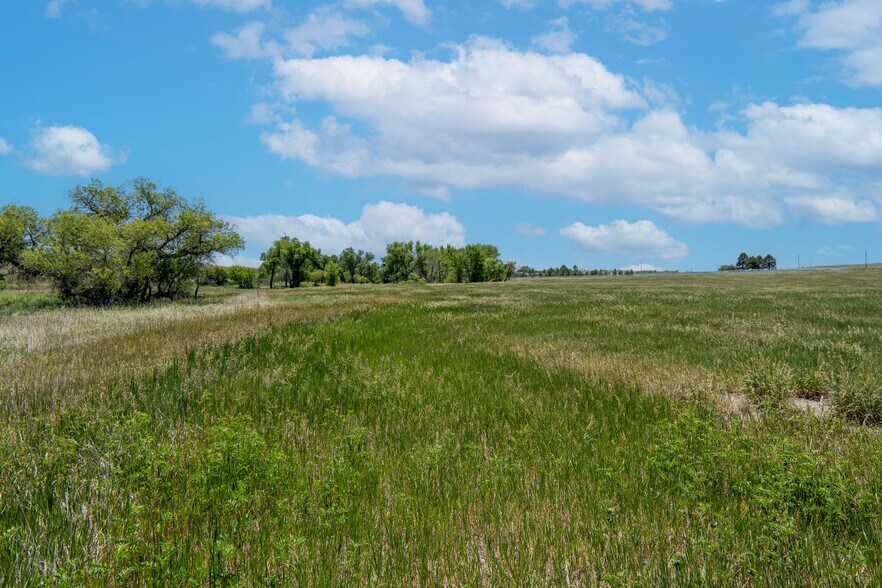 More Photos Of 35818 Co 13 rd, Elizabeth Land For Sale