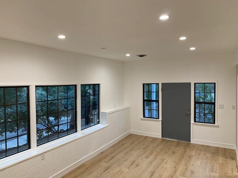 More Photos Of 7032 Owens st, Tujunga Land For Sale