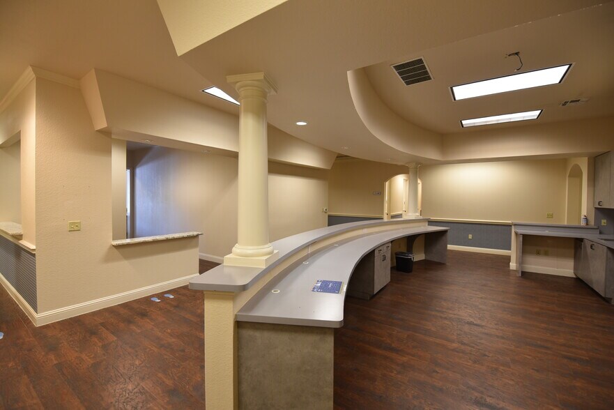More Photos Of 3315 Unicorn Lake Blvd, Denton Medical For Lease