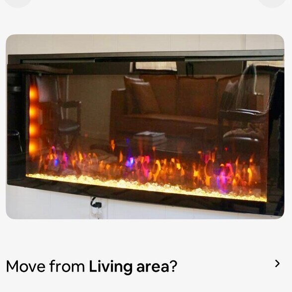 More Photos Of 108 S Main St, Madisonville Office Residential For Sale