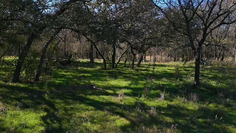 More Photos Of 2874 County 4630 rd, Kempner Land For Sale