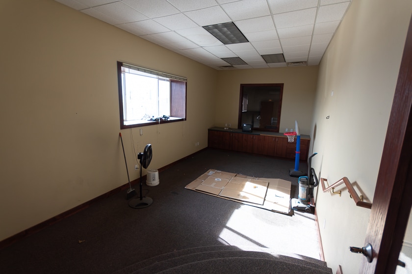 More Photos Of 309 S Link Ln, Fort Collins Unknown For Lease