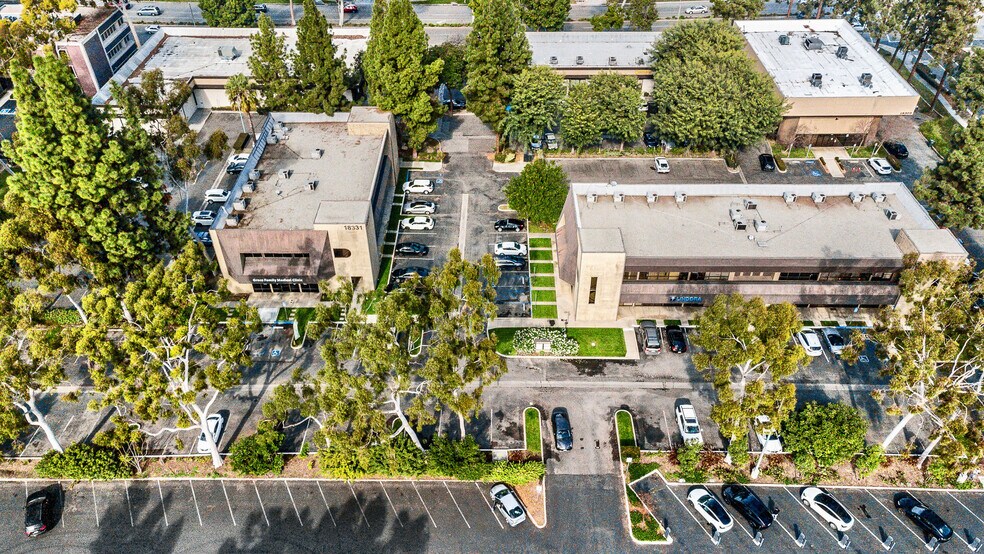 More Photos Of , Cerritos Unknown For Sale