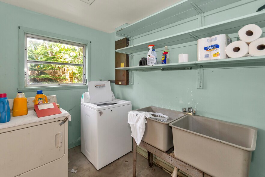 More Photos Of 625 E Melbourne Ave, Melbourne Land For Sale