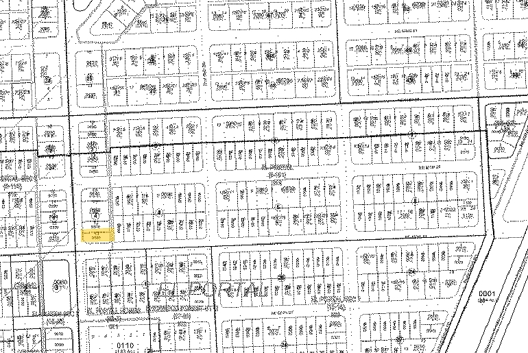 More Photos Of 211-213 NE 89th St, El Portal Medical For Lease