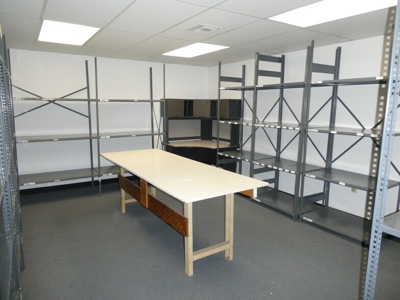 More Photos Of 575 N Route 73, Berlin Township Office For Sale