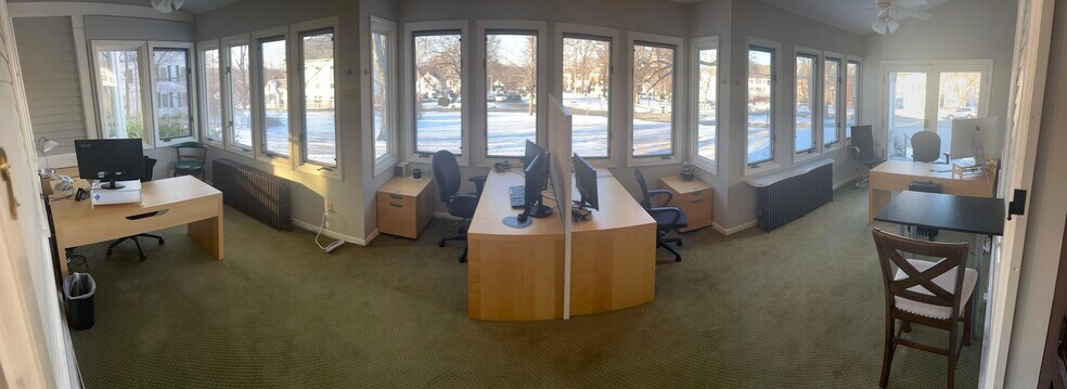More Photos Of 2 South St, Grafton Office For Lease