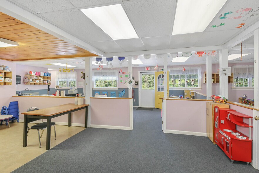 More Photos Of 1129 Route 169, Woodstock Schools For Sale