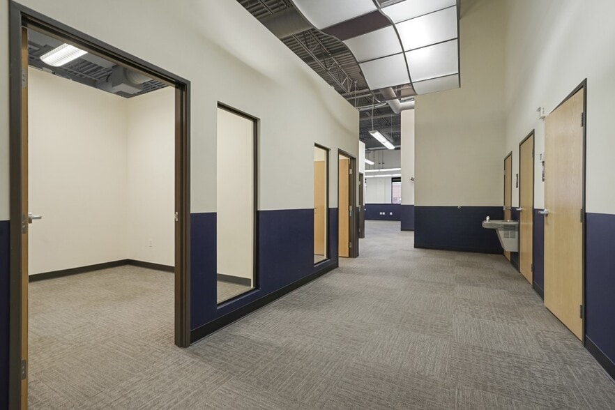 More Photos Of 10875 Dover St, Westminster Research And Development For Sale