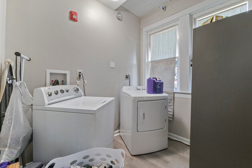 More Photos Of 3211 Batavia Ave, Baltimore Healthcare For Sale