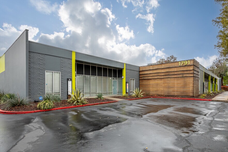 More Photos Of 1767 Tribute Rd, Sacramento Unknown For Lease