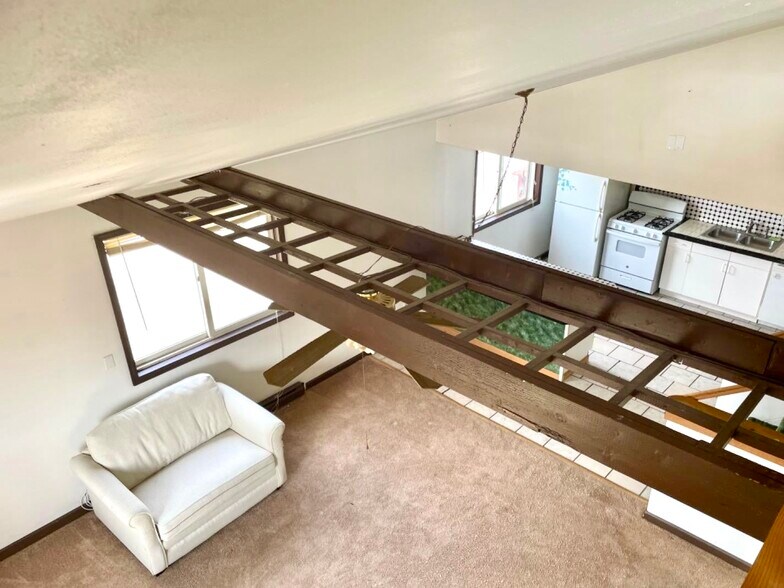 More Photos Of 5759 Route 23A, Tannersville Apartments For Sale