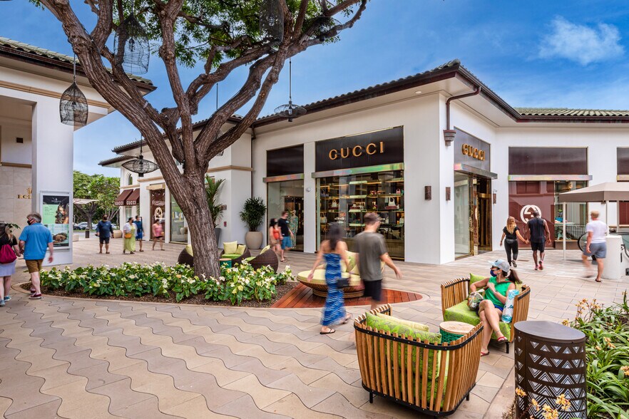 More Photos Of 3750 Wailea Alanui Dr, Wailea Unknown For Lease