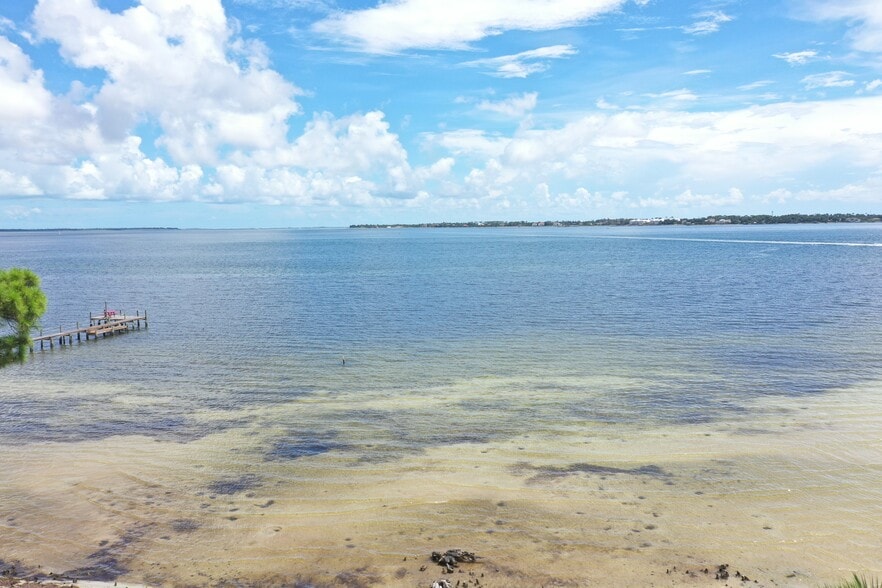 More Photos Of 4423 W Highway 98, Panama City Land For Sale