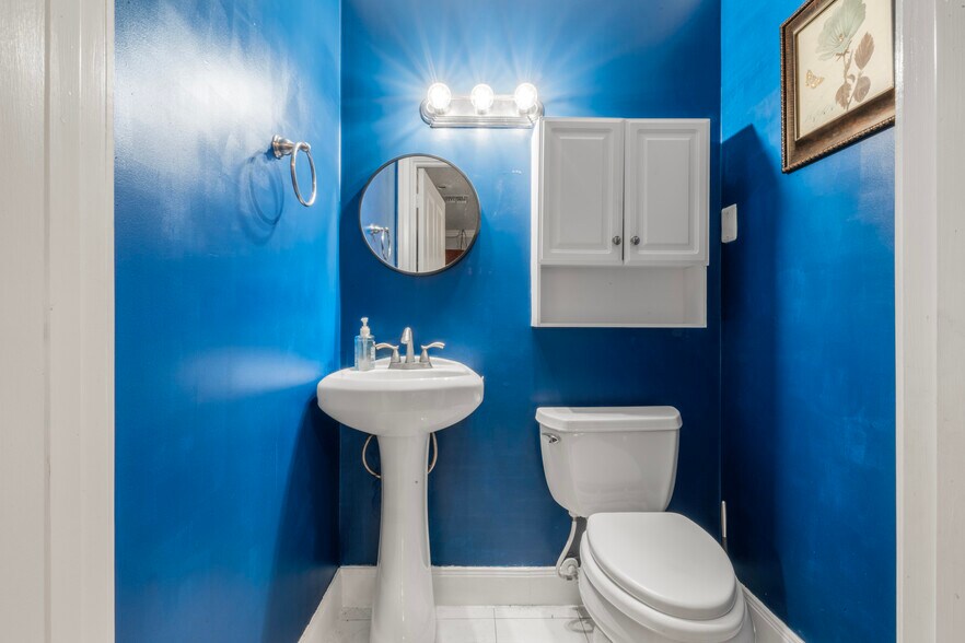 More Photos Of 658 Aldine Mail Route Rd, Houston Auto Repair For Sale