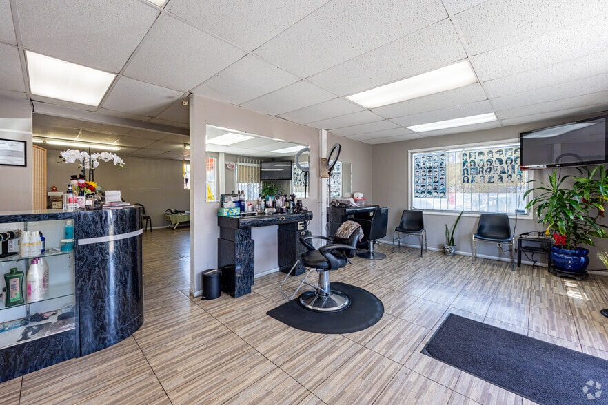 More Photos Of 4357-4359 Florence Ave, Bell Storefront For Lease