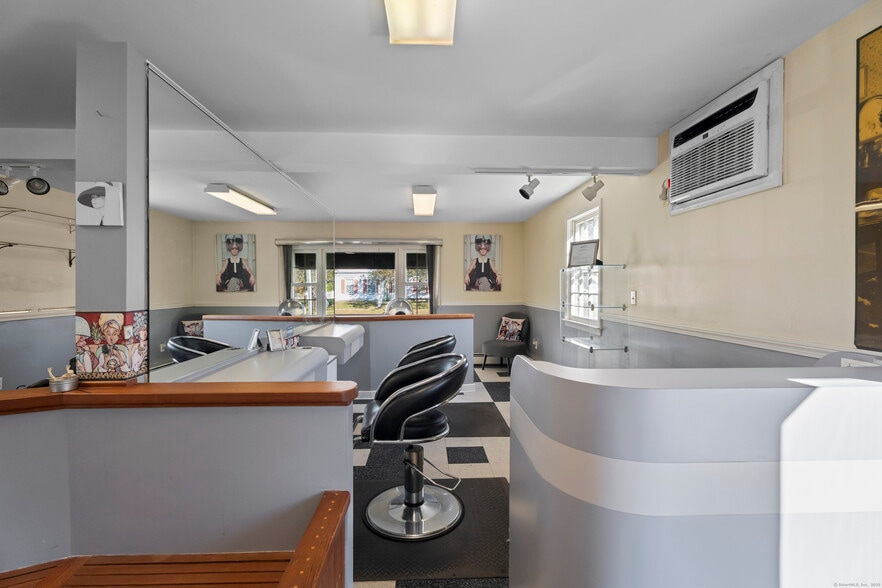 More Photos Of 56 Norwich Ave, Colchester Storefront Retail Residential For Sale