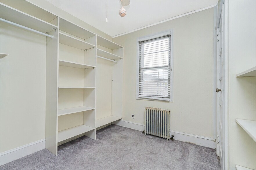 More Photos Of 58 Van Riper St, Staten Island Land For Sale