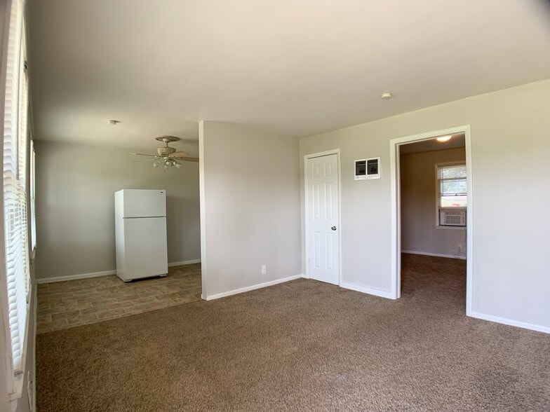More Photos Of 1109 N Scott Ave, Belton Apartments For Sale
