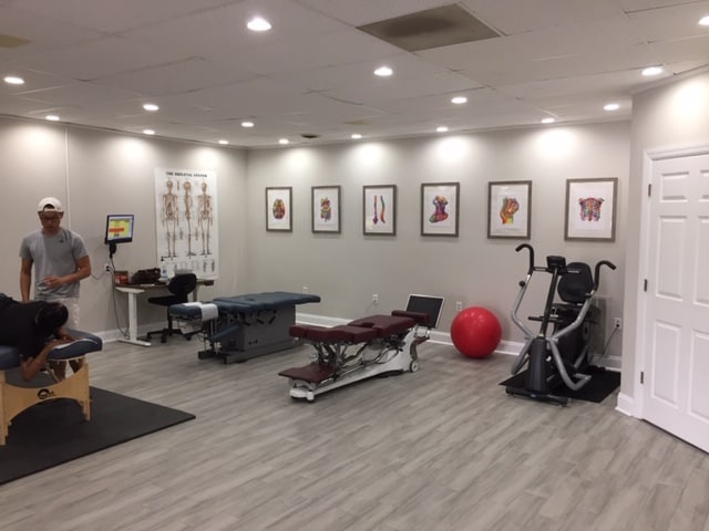 More Photos Of 58 Shawnee Trl, Marietta Medical For Sale