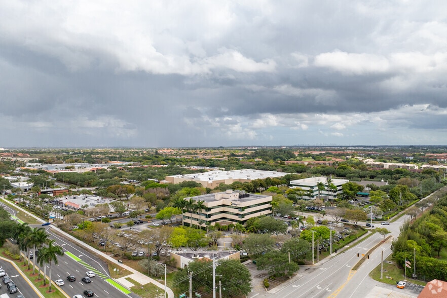 More Photos Of 1 SW 129th Ave, Pembroke Pines Medical For Lease