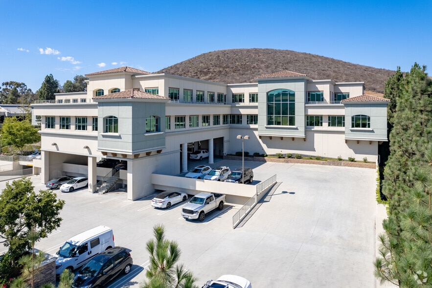 More Photos Of 555 Marin St, Thousand Oaks Office For Sale