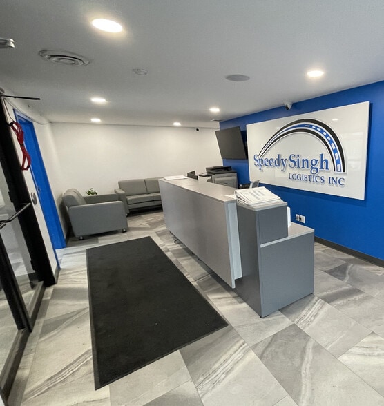 More Photos Of 30 Clover Dr, Rosser Service For Sale