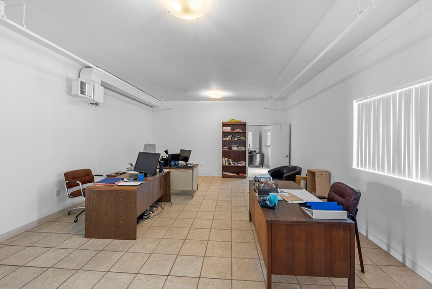 More Photos Of 354 Avenue C, Bayonne Freestanding For Sale