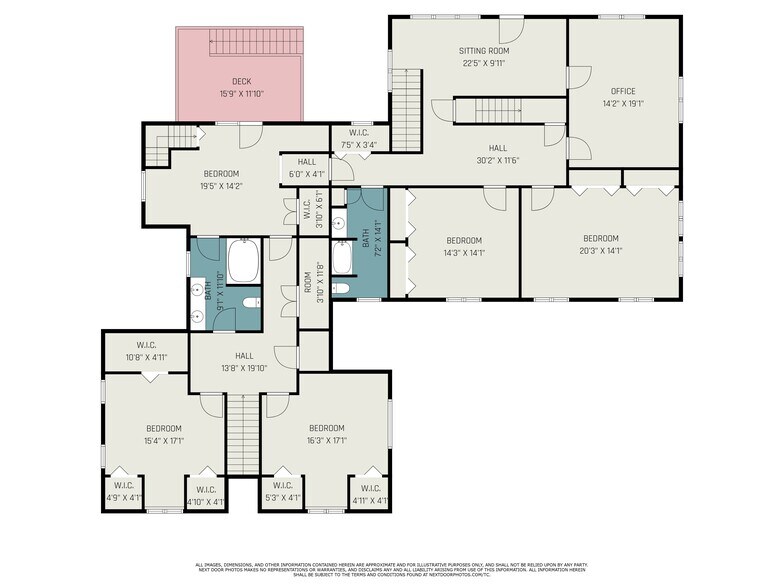 More Photos Of 243 Jarab Hill Ln, Statesville Land For Sale