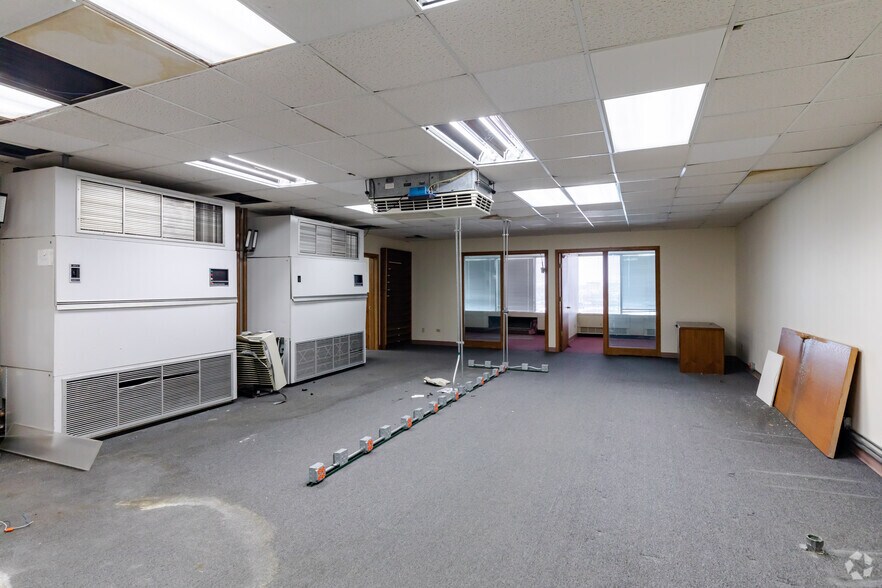 Photo of 4th Floor Ste 408