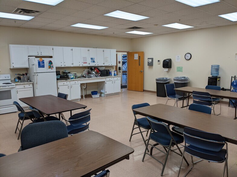 More Photos Of 257 N Main St, Herkimer General Retail For Sale