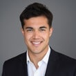 Gabe Gonzalez