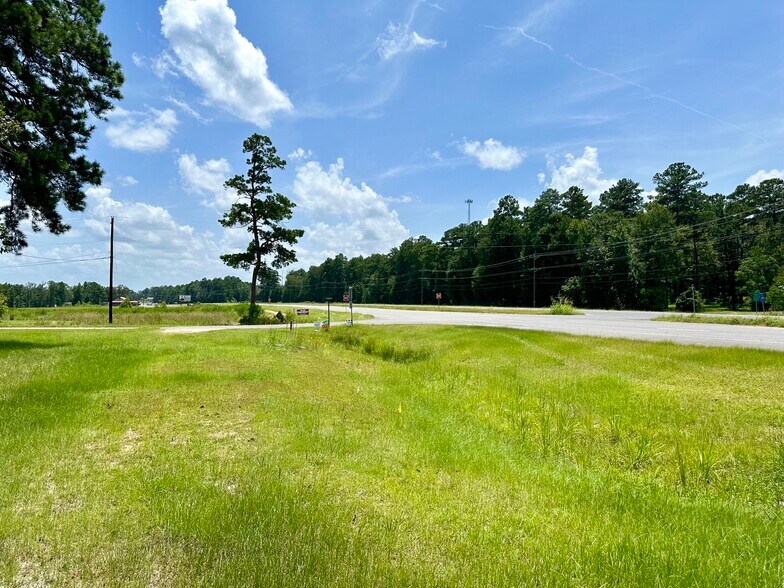More Photos Of 119 Flagon Rd, Dry Prong Land For Sale