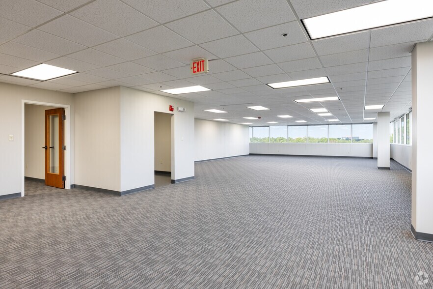 Photo of 4th Floor Ste 410