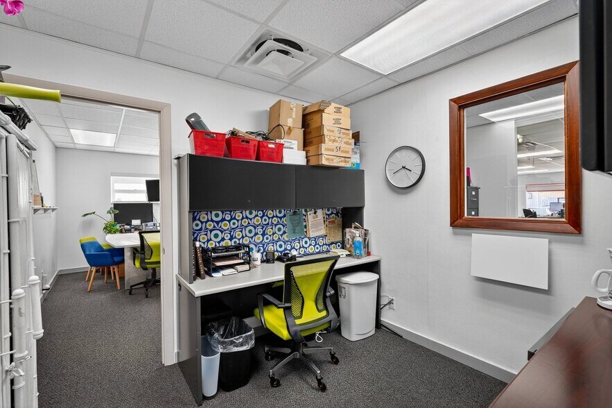 More Photos Of 325 S Yonge St, Ormond Beach Medical For Sale