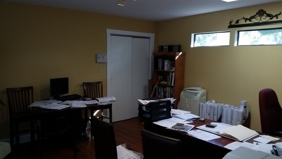 More Photos Of 1524 Smith St, Orange Park Office For Sale
