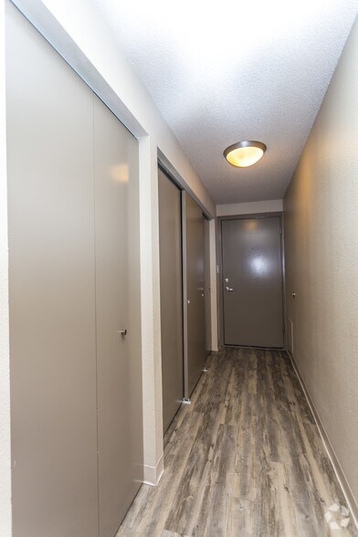More Photos Of 1150 S Birch St, Denver Apartments For Sale