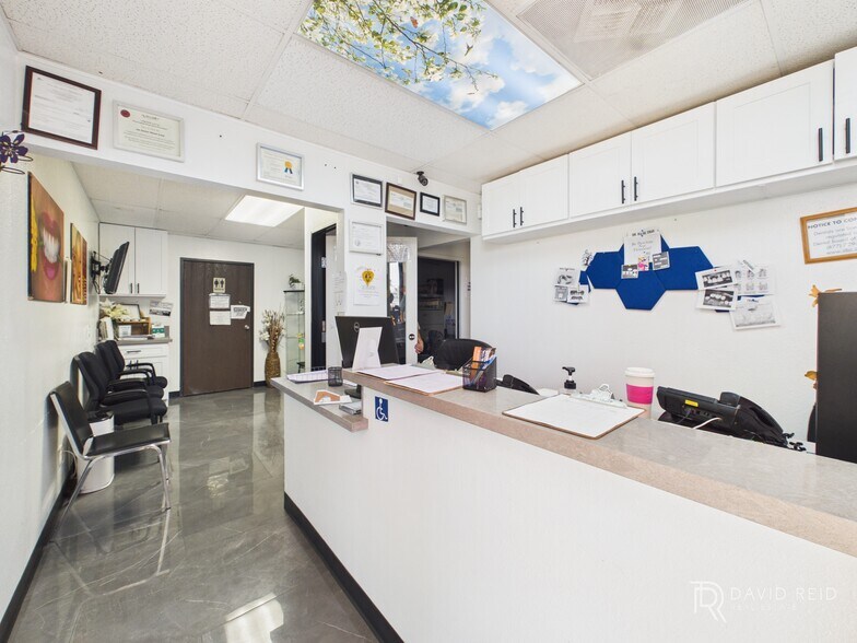 More Photos Of , San Jacinto Unknown For Sale