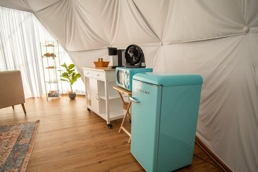 More Photos Of 7650 E SR 24 Giles Rd, Hanksville Trailer Camper Park For Sale