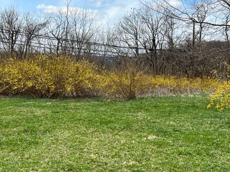 More Photos Of 53 Linden Rd, Canonsburg Land For Sale