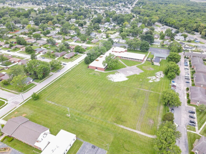 More Photos Of 702 Albert St, Englewood Schools For Sale